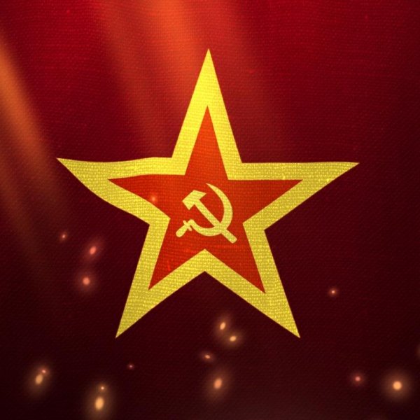CCCP