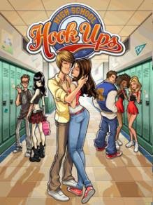 High School Hook Ups Nokia 208x208