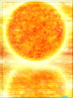 file_19930640
