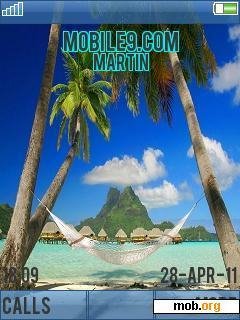 tropic design 2 new