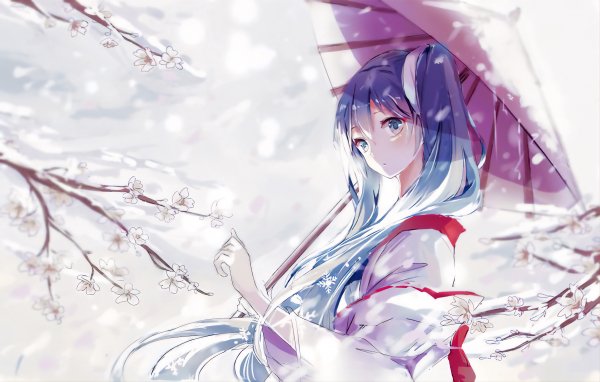 file_86322490