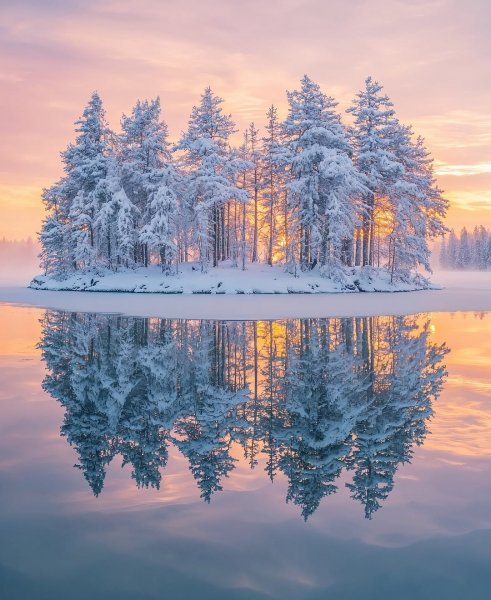 file_101817098