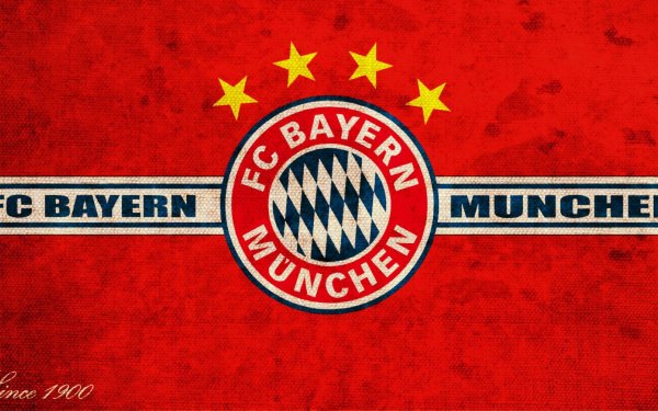 bayern-munich-hd-background 1 1920x1200