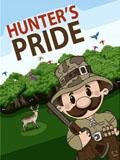 Hunters Pride SE 176x220