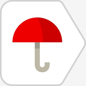 Яндекс.Погода 4.2