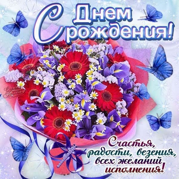 file_81279040