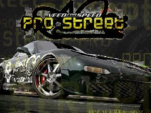 NFSProStreets(240-320)RUS