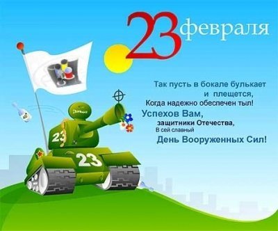 cards352