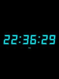 digital-alarm-clock