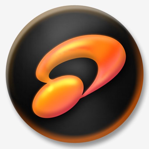 JetAudio plus-13.1.2-arm7