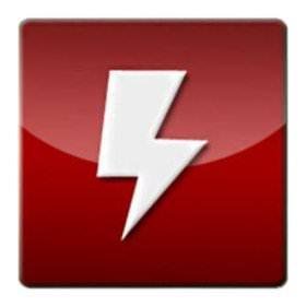 hwmonitor 1.40