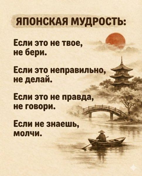 09d947feabd2e70110ed2a9a4c670db5