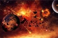 Space-Hell-v1-2