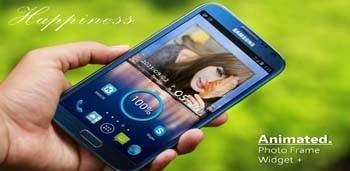Animated-Photo-Widget-v7-0-5
