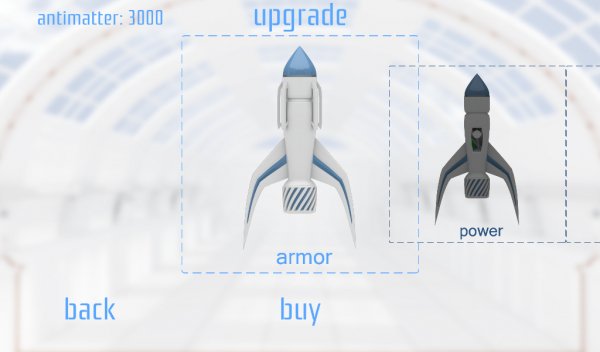 RocketIX Physics v.1.05
