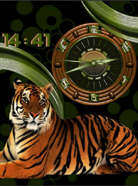 Tigr