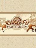 Kung Fu Infinity Nok 360x640