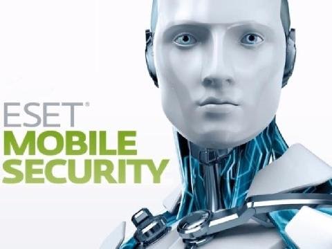 ESET Mobile Security &amp; Antivirus PREMIUM