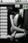 kamasutra-10-0 994772