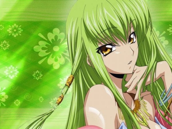 Kuroishi-Hitomi-Stories-Code-Geass-ost(m