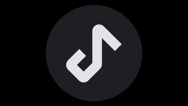 Metrolist v13.4.2
