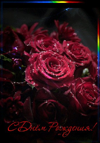 file_75112040