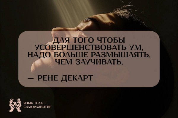 Photo 2748@14-11-2025 15-00-13