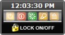 ControlSystemVersion20