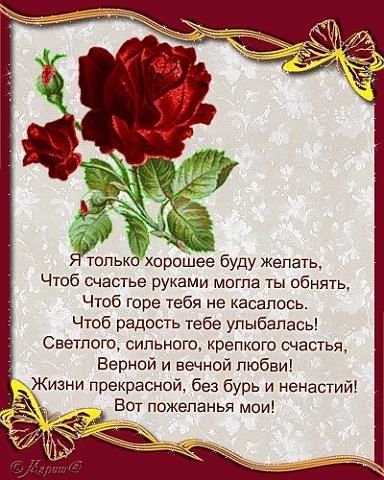 8e07cb5c6ad568b110e75561040d98be