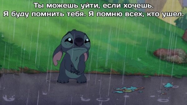 F408f9f6ee62
