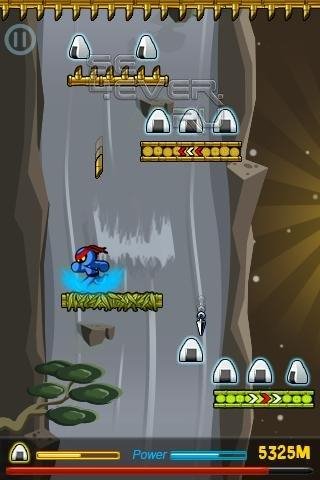NinjaDash(Deluxe)-v1.2.5