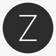 Nokia Z Launcher MOD RUS UPPER ENG lower
