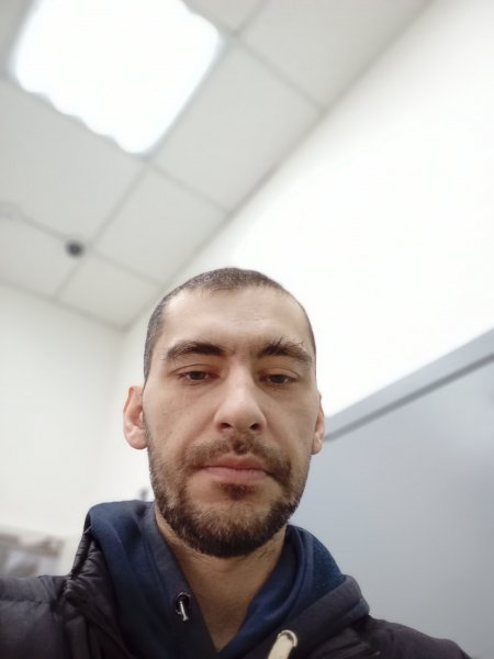 IMG 20240112 114432