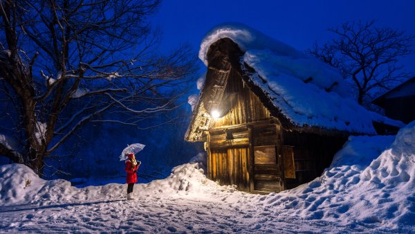 file_92928897