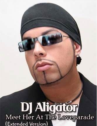 DJ-Aligator-Project-Blow-My-Whistle