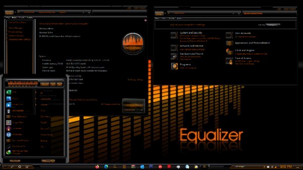Rockstar Orange-1903thru20h1