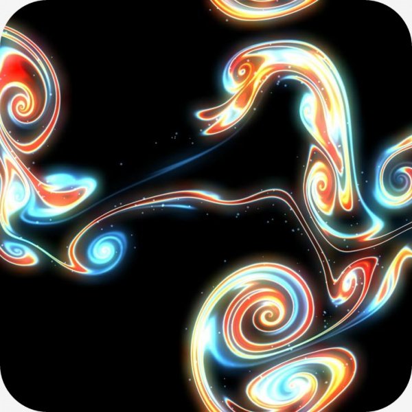 Magic Fluids v1.6.7