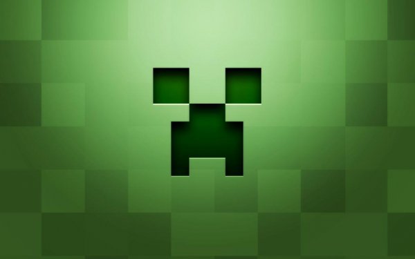 Pack Skins for mcpe 0 11 0 OW
