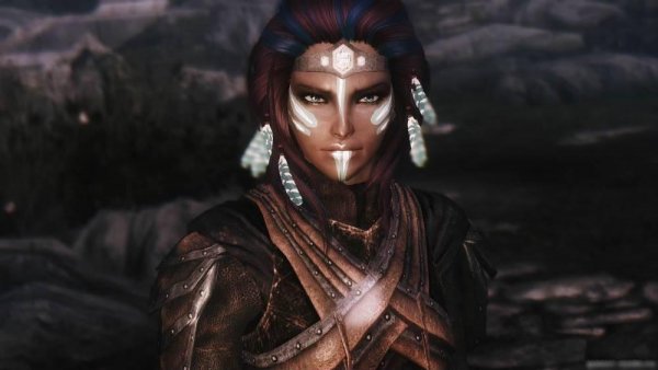 Dawn v1.0