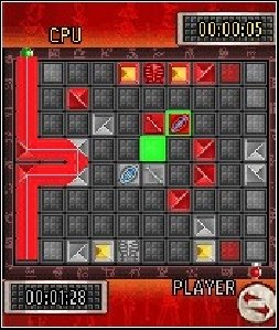 Khet