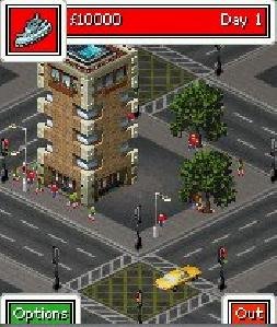 Monopoly Tycoon