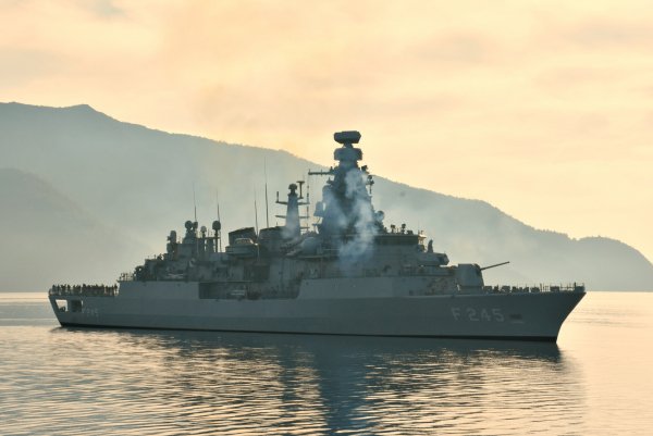 IMG viter59 TCG Oruçreis