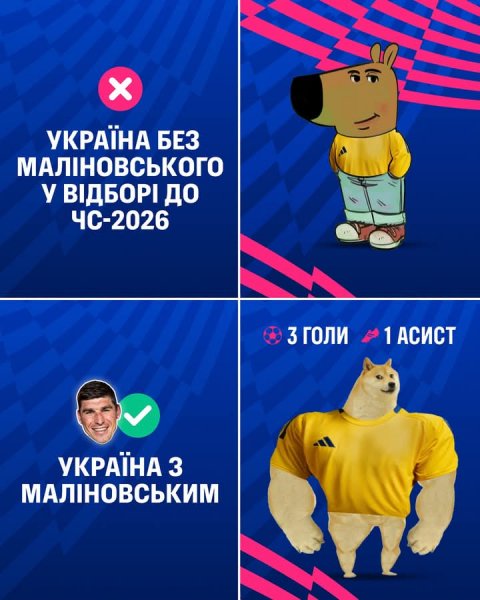 FB IMG 1760411901333
