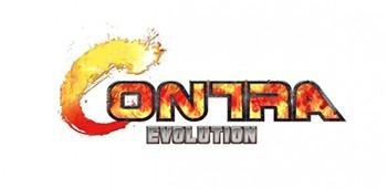 Contra-Evolution-v1.1.0