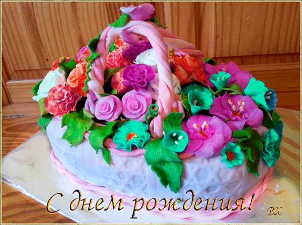 file_78604663