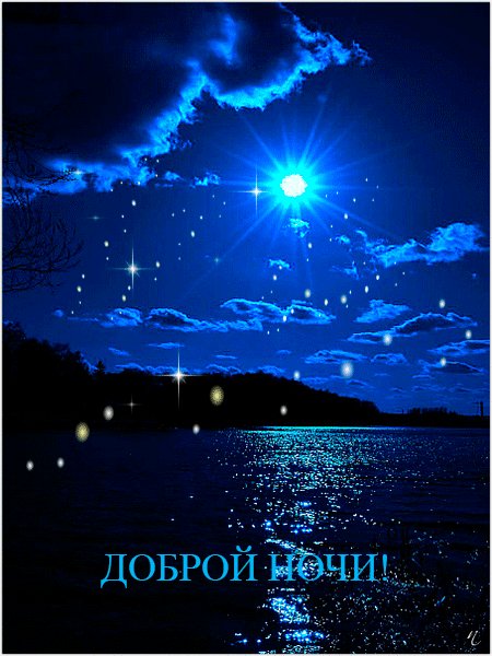 IMG 20260315 030615