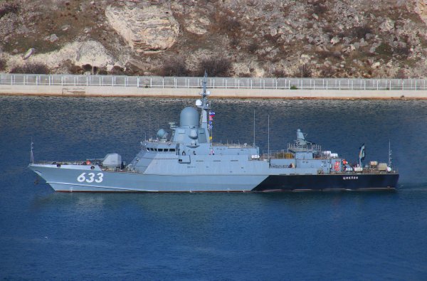 IMG viter59 153858
