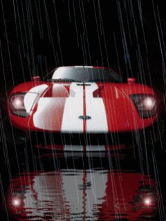 cars 033