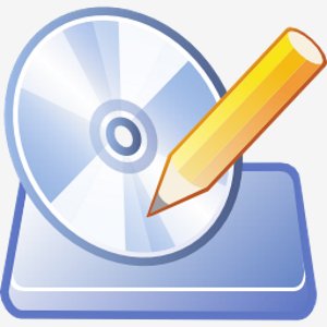 AutoPlay Menu Builder Business 8.0 build 2459 RePack (&amp; P