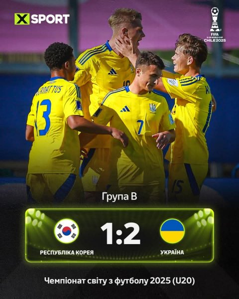 FB IMG 1759038065746